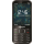 Smartfon Maxcom MM334 4G